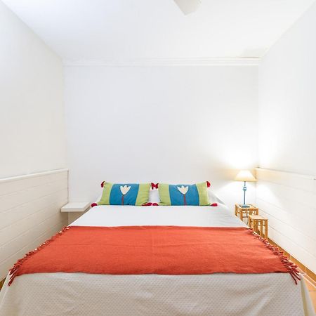 Blue Marlin Apartment - Gran Canaria Stays Pasito Blanco Exterior foto