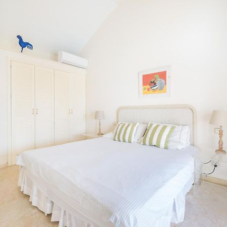 Blue Marlin Apartment - Gran Canaria Stays Pasito Blanco Exterior foto