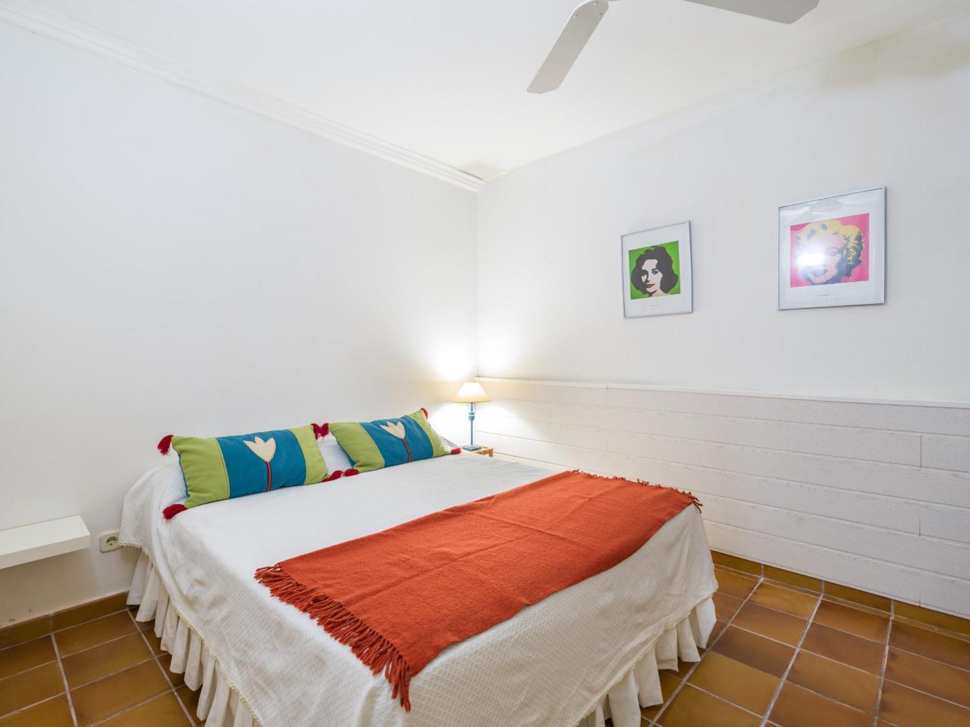 Blue Marlin Apartment - Gran Canaria Stays Pasito Blanco Exterior foto