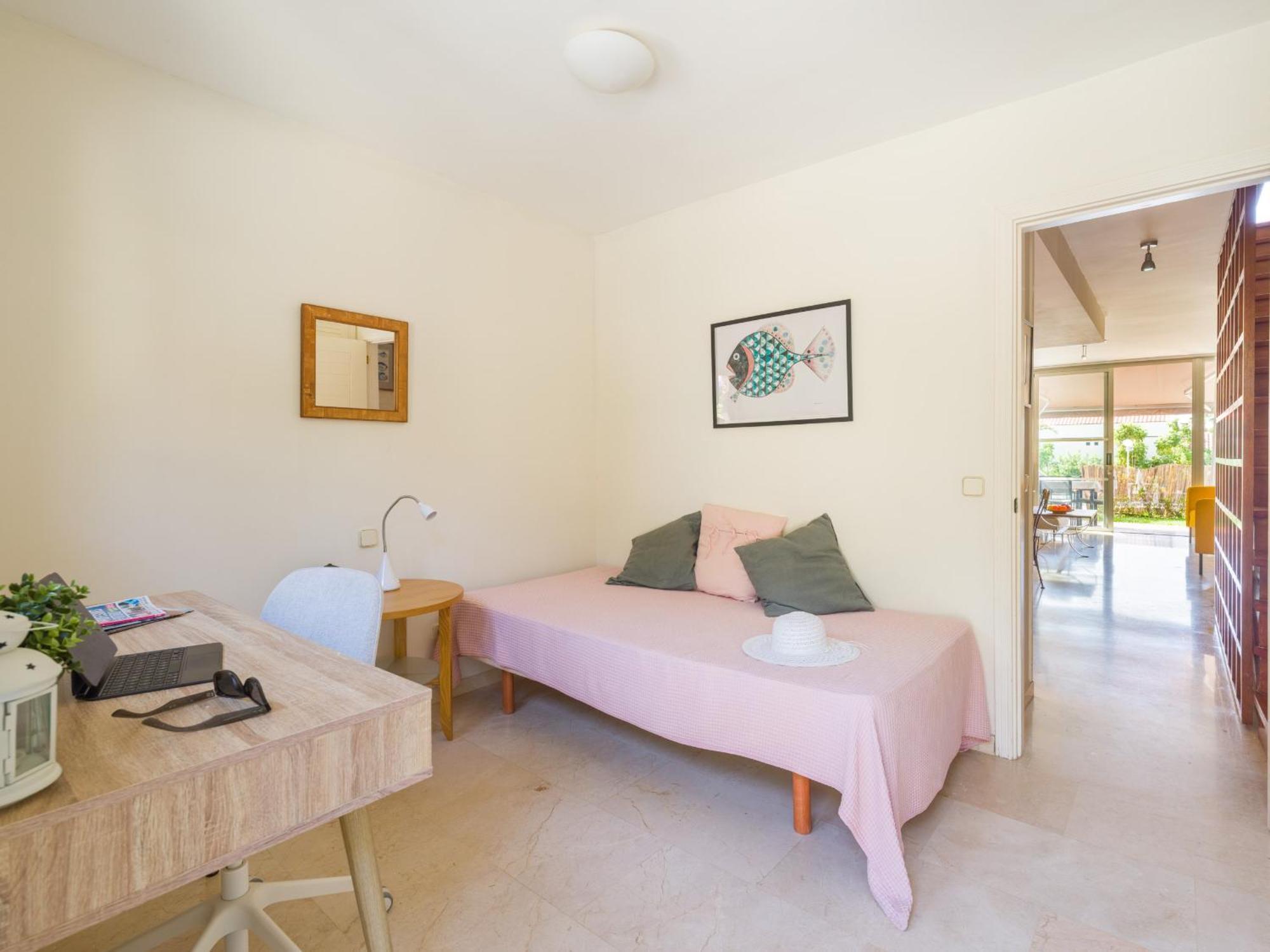 Blue Marlin Apartment - Gran Canaria Stays Pasito Blanco Exterior foto