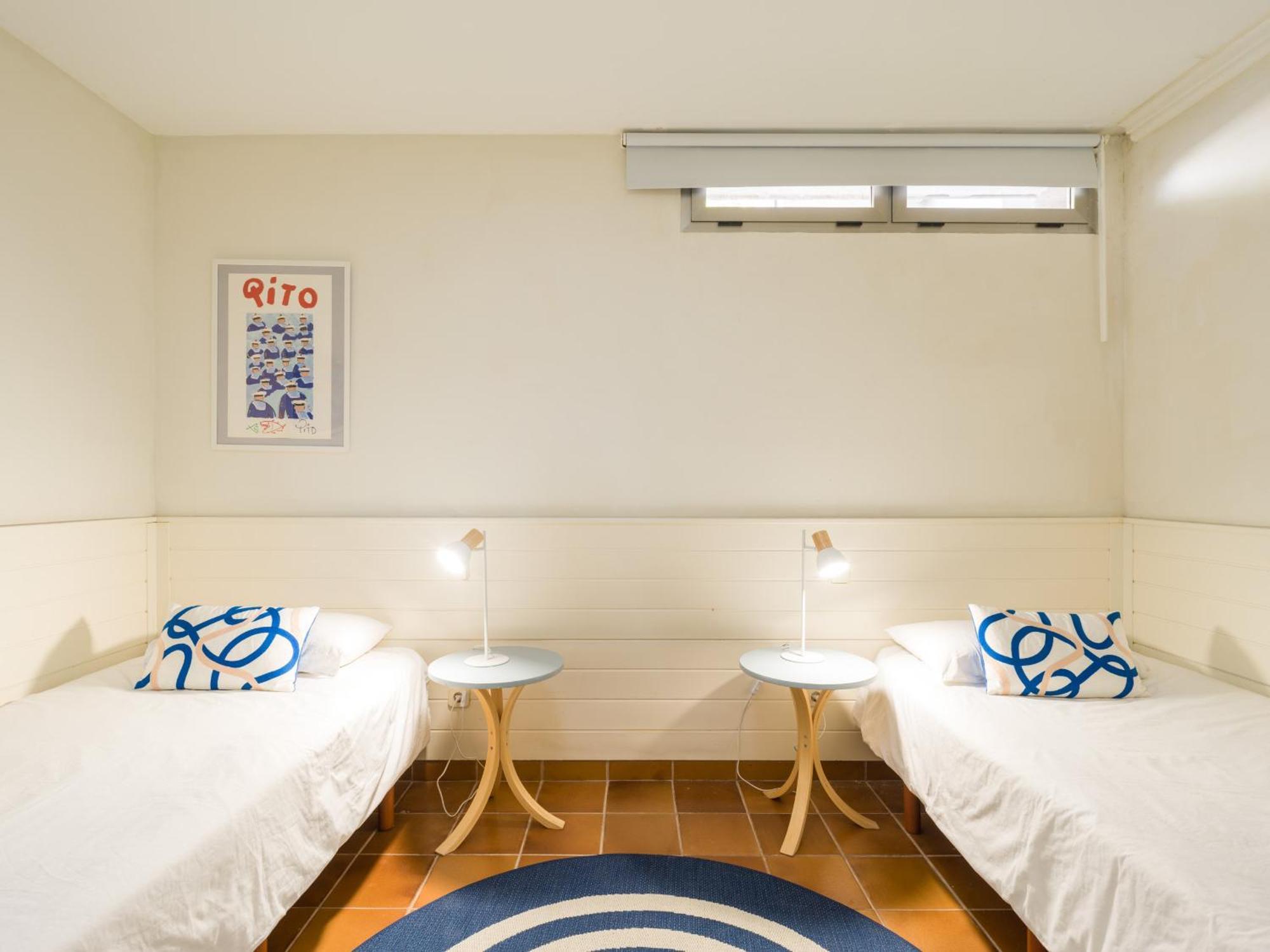 Blue Marlin Apartment - Gran Canaria Stays Pasito Blanco Exterior foto